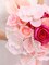 9.8in Wedding Bouquets: Lifelike Roses for Unforgettable Ceremonies & Anniversaries